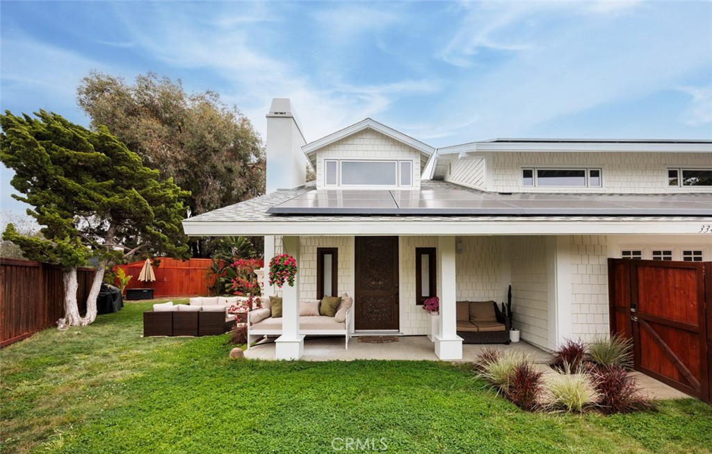 33452 Galleon Way