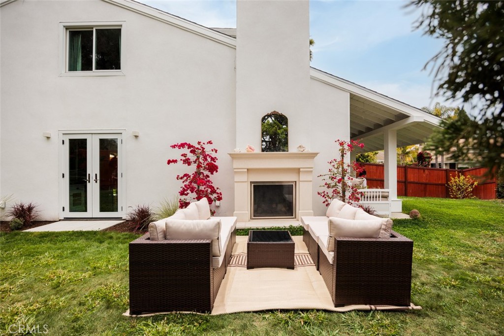 33452 Galleon Way