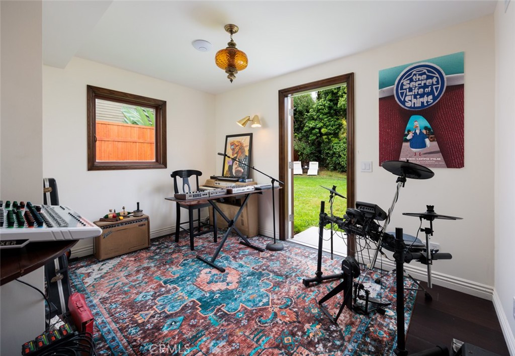 33452 Galleon Way