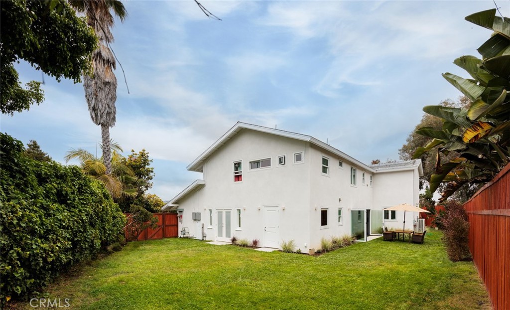 33452 Galleon Way