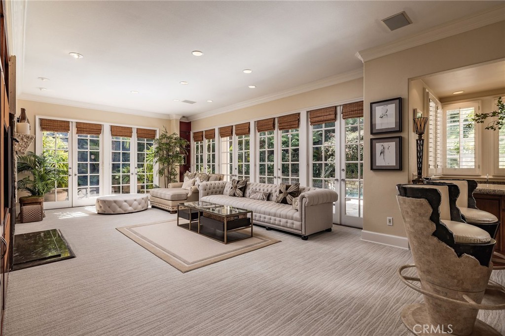 3 Weybridge Court
