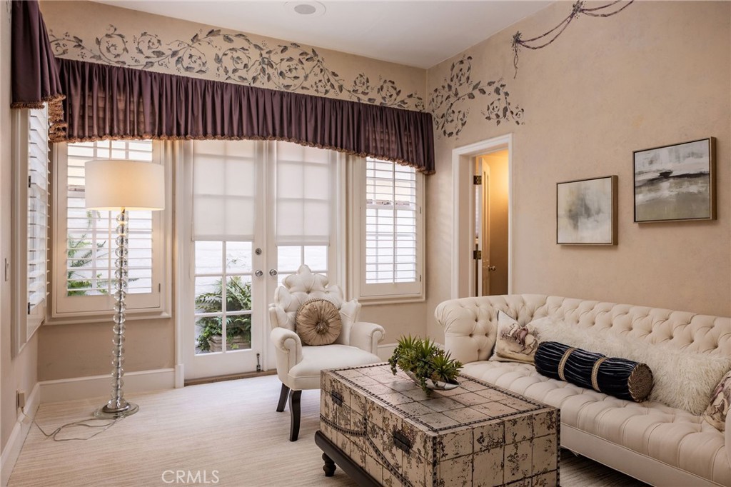 3 Weybridge Court