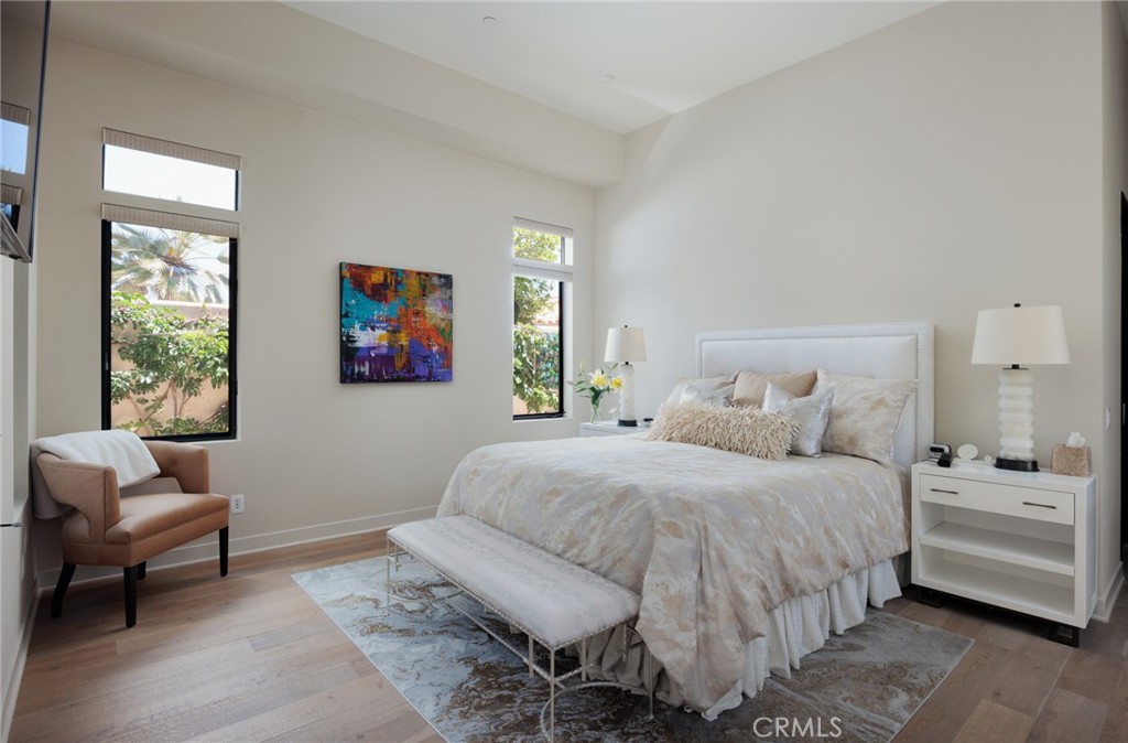1430 Dolphin Terrace