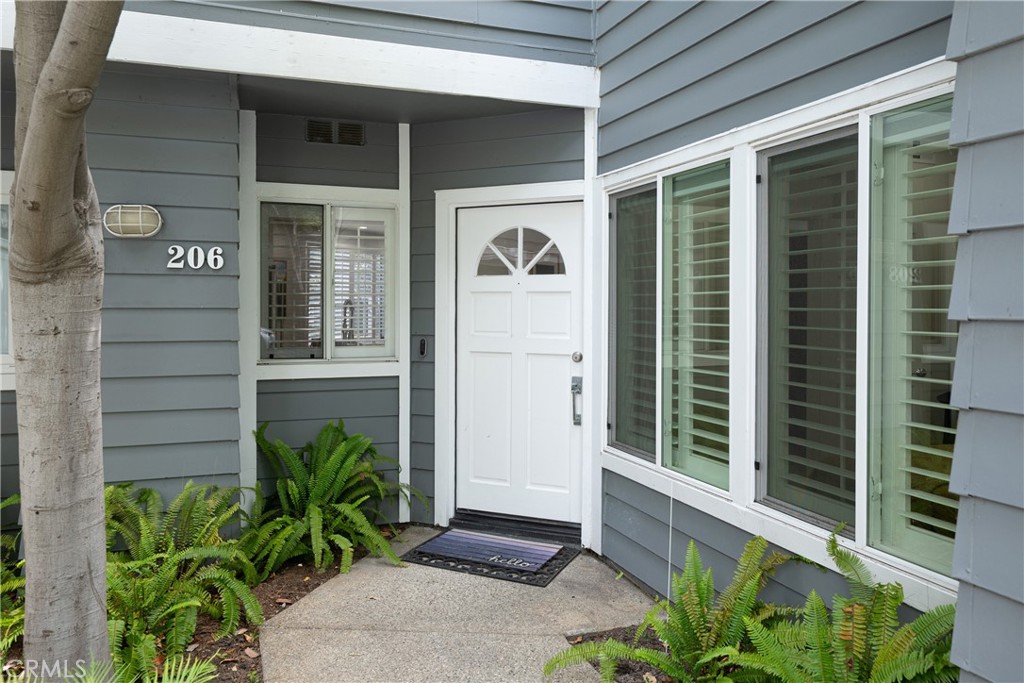 206 Hartford
