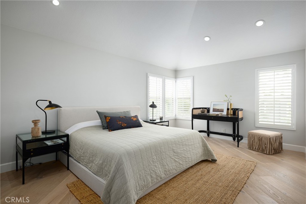 206 Hartford