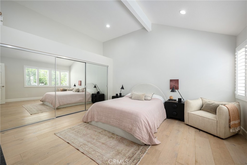 206 Hartford