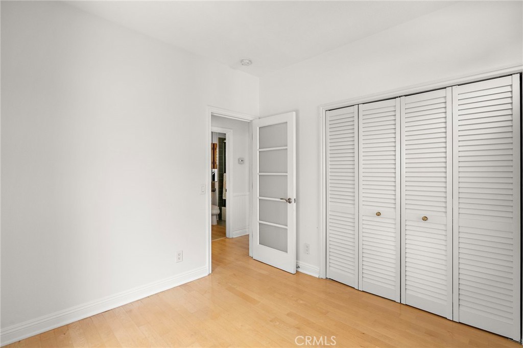 2741 Bungalow