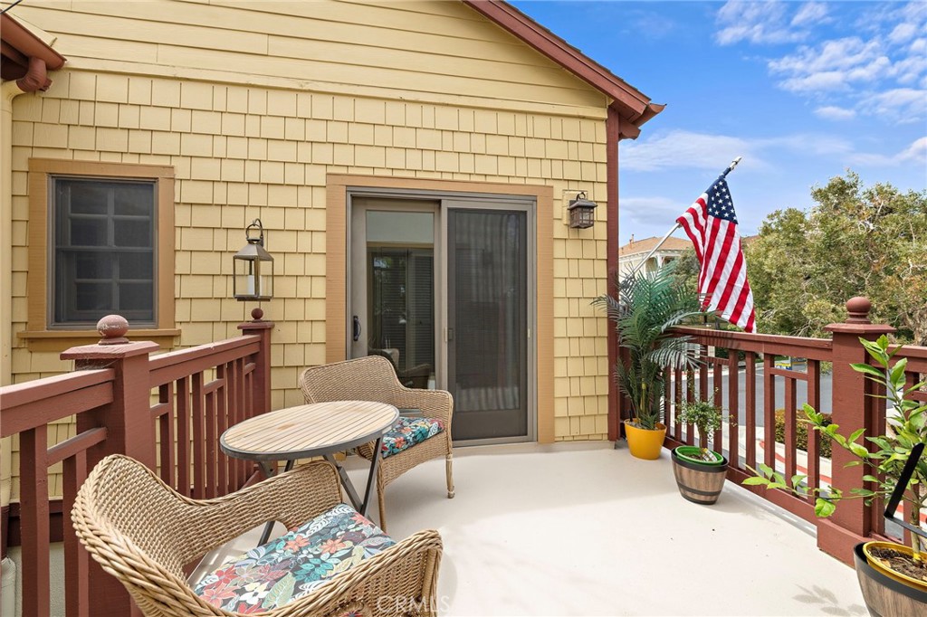 2741 Bungalow