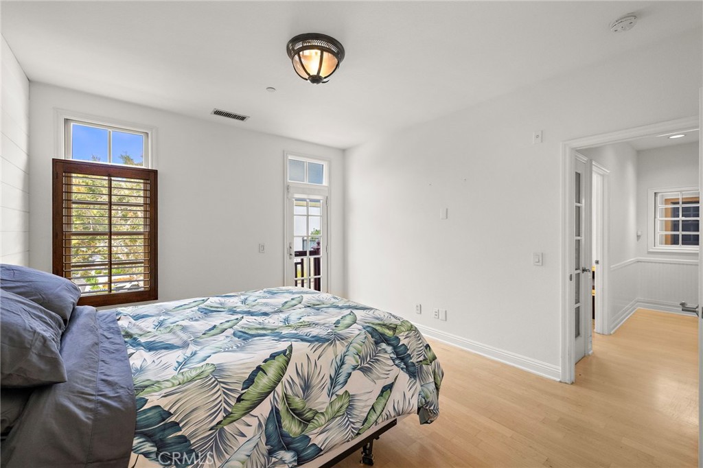 2741 Bungalow