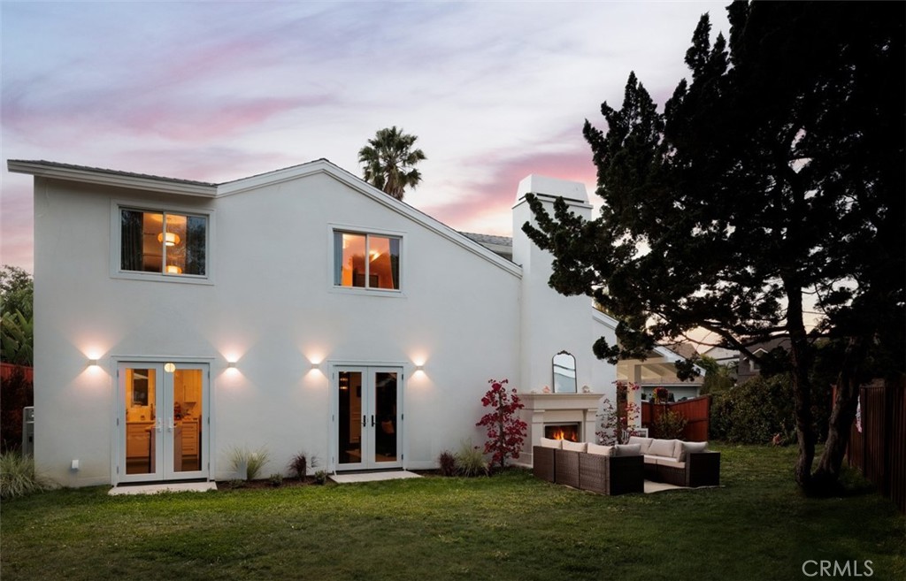 33452 Galleon Way