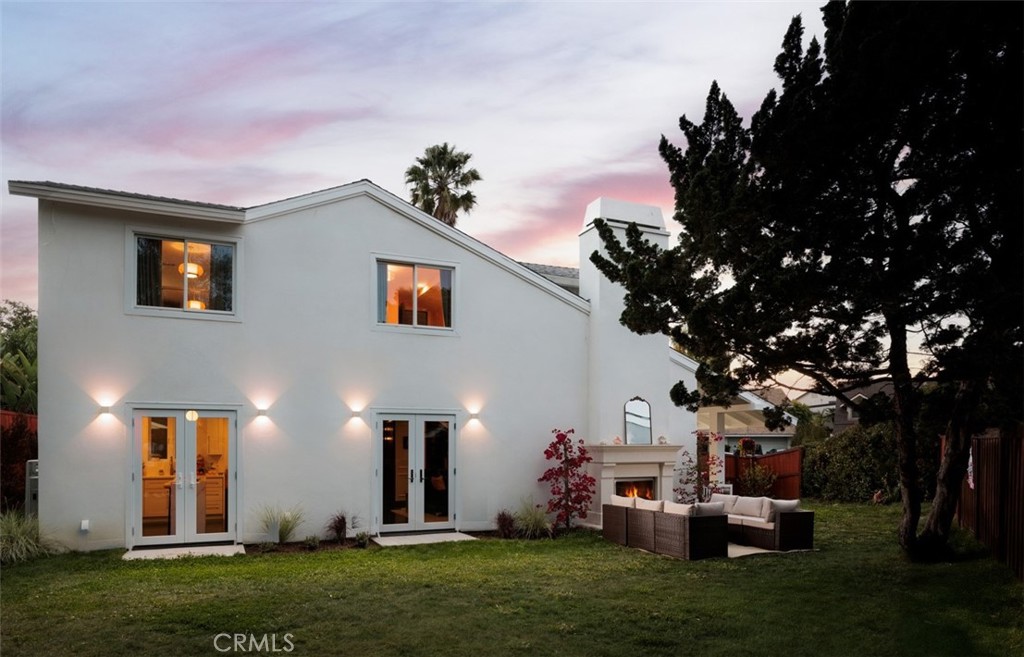 33452 Galleon Way