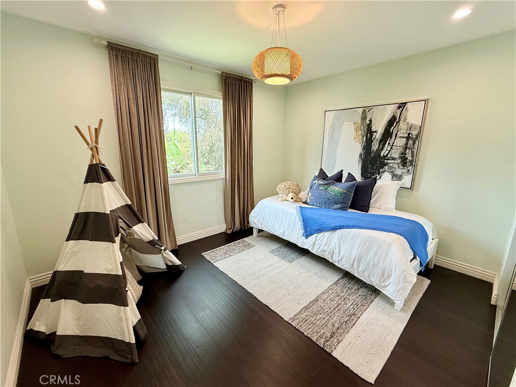 33452 Galleon Way