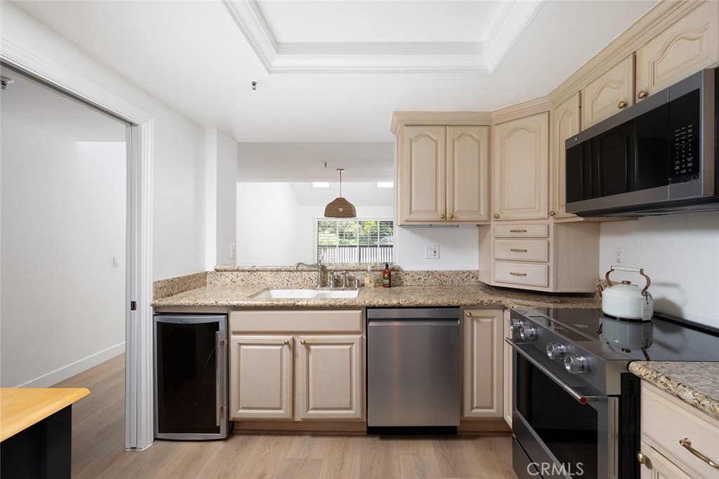55 Sea Island