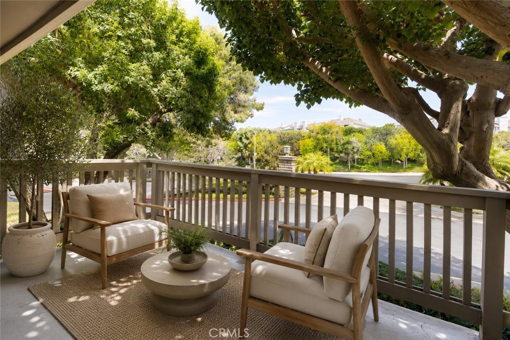 55 Sea Island