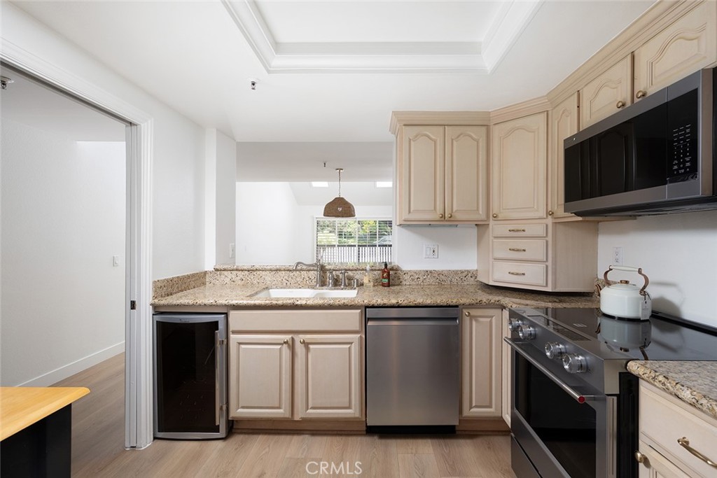 55 Sea Island