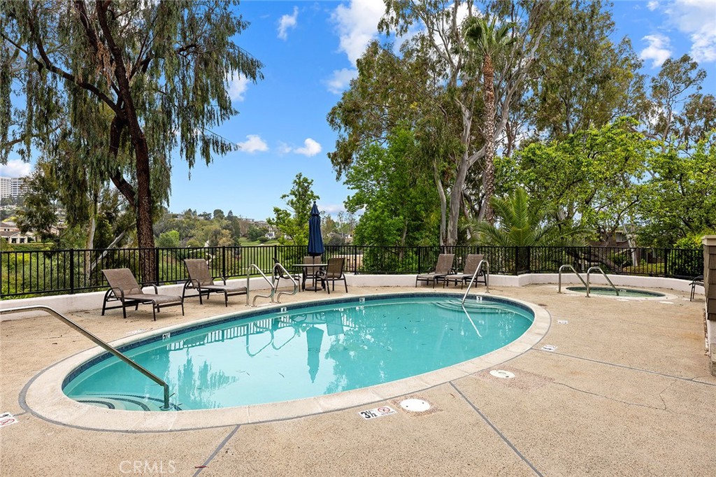 55 Sea Island