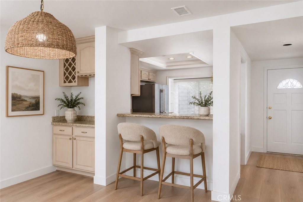 55 Sea Island