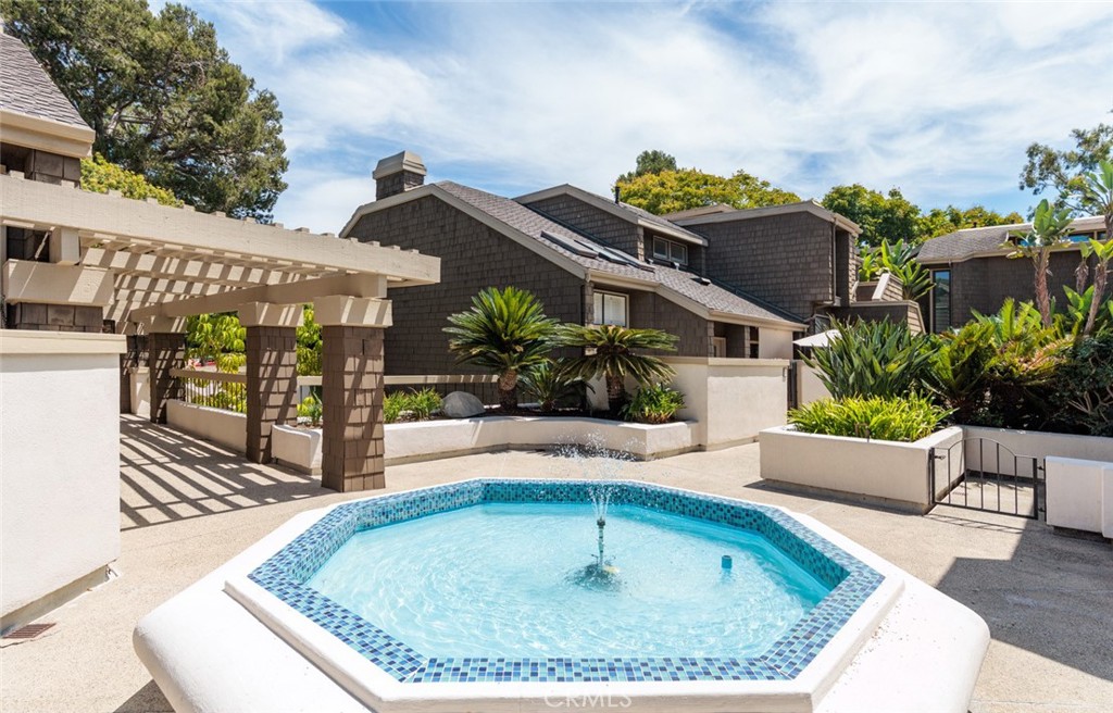 55 Sea Island