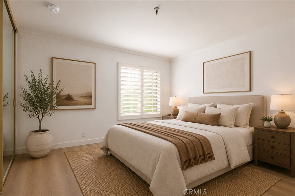 55 Sea Island
