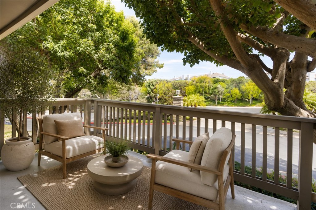 55 Sea Island