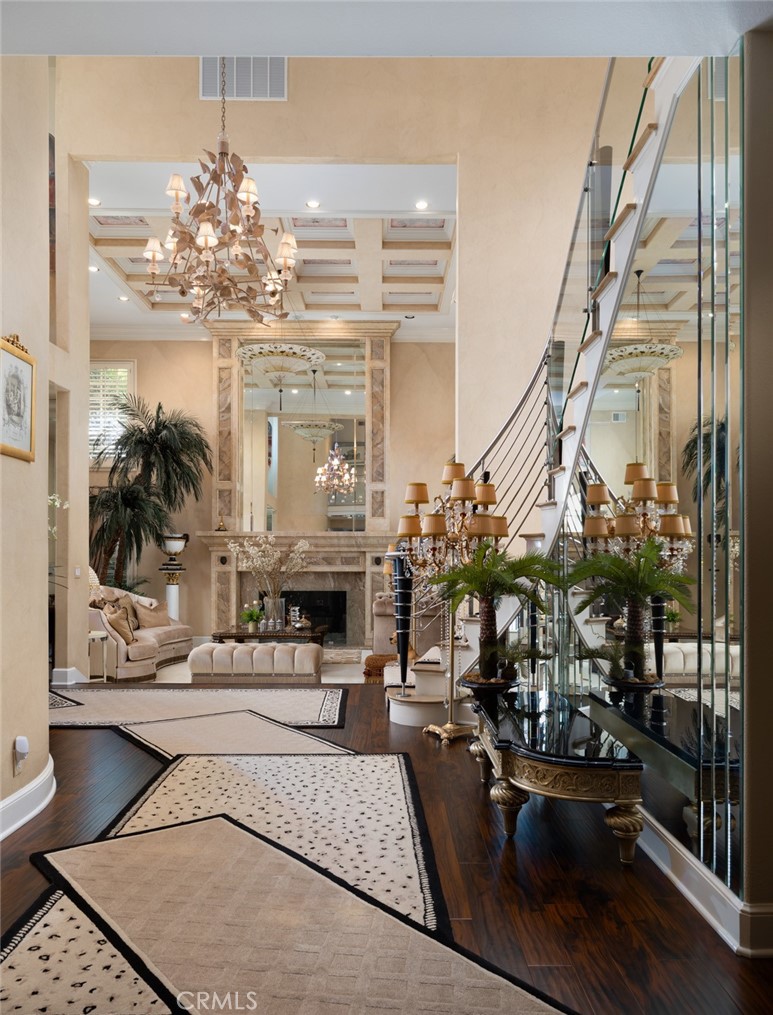 3 Weybridge Court