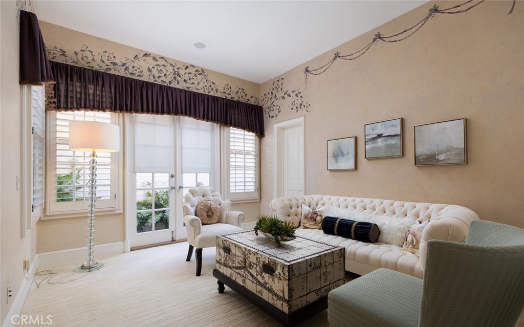 3 Weybridge Court