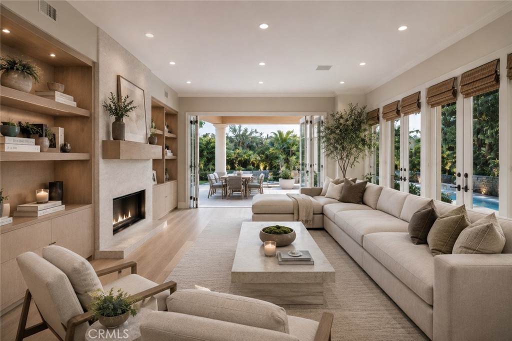 3 Weybridge Court