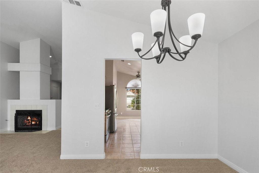 40208 Corte Peralta