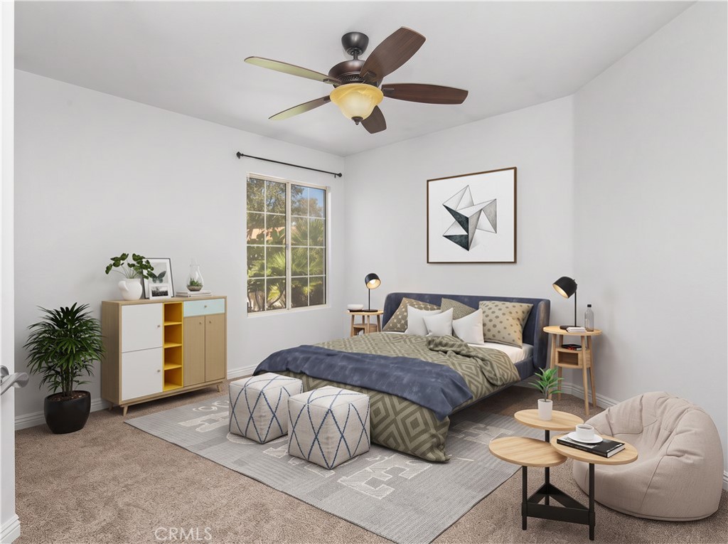 40208 Corte Peralta