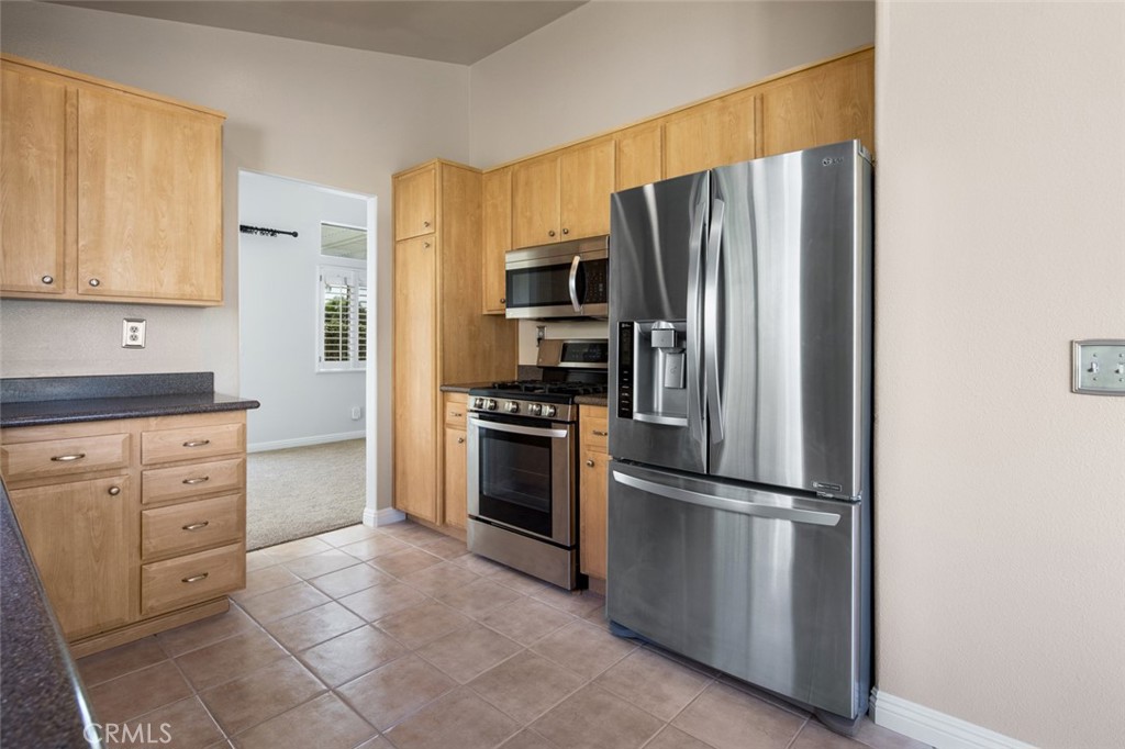 40208 Corte Peralta