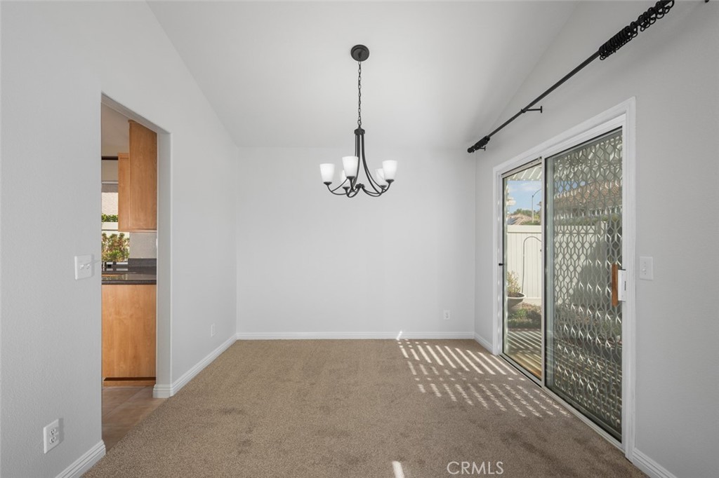 40208 Corte Peralta