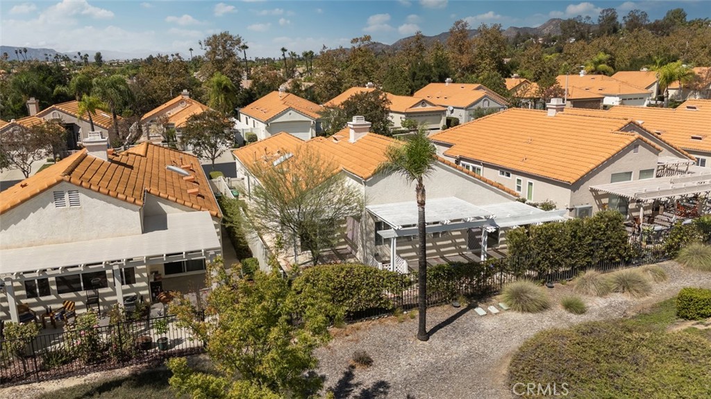 40208 Corte Peralta