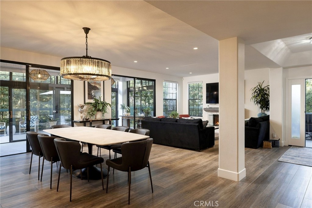 51 Seabrook Cove