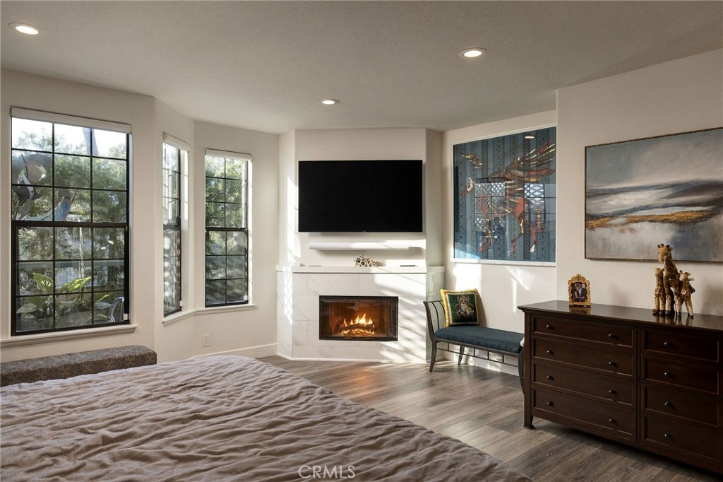 51 Seabrook Cove