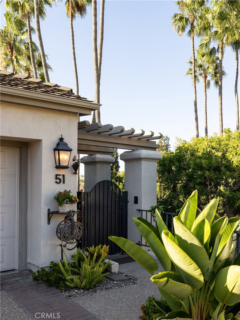 51 Seabrook Cove