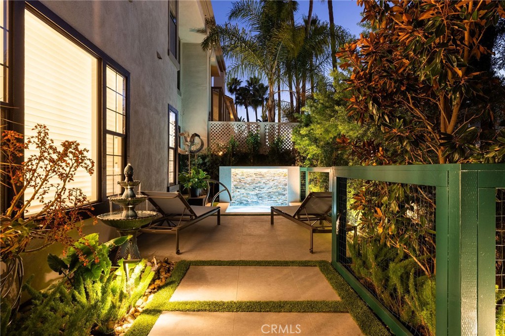 51 Seabrook Cove