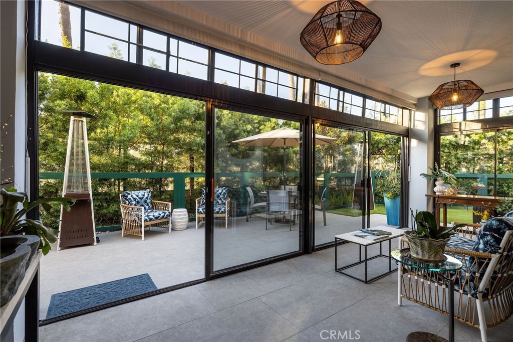 51 Seabrook Cove