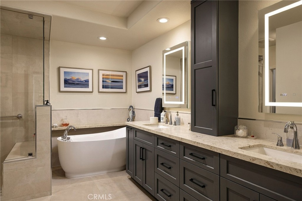 51 Seabrook Cove
