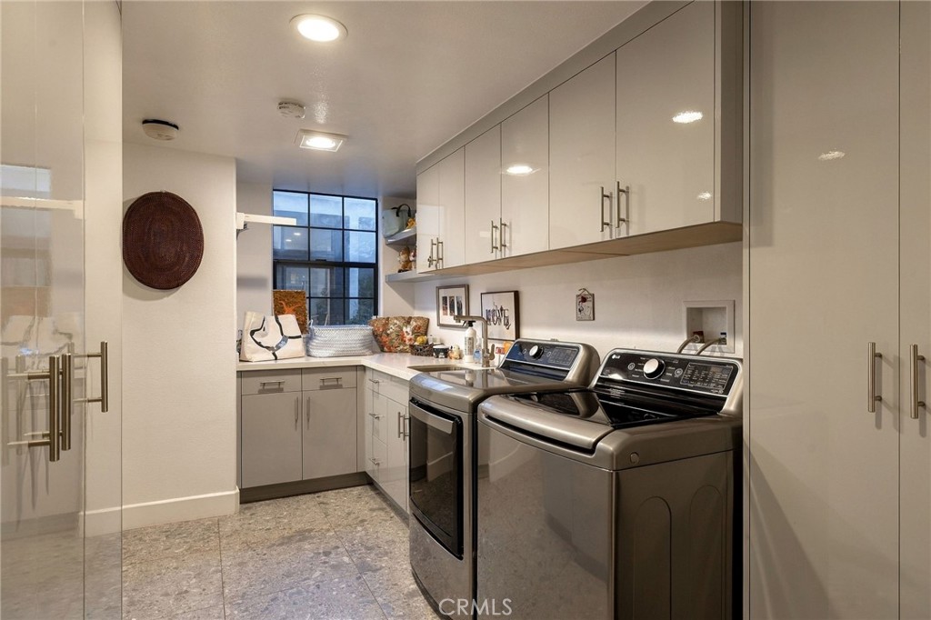 51 Seabrook Cove