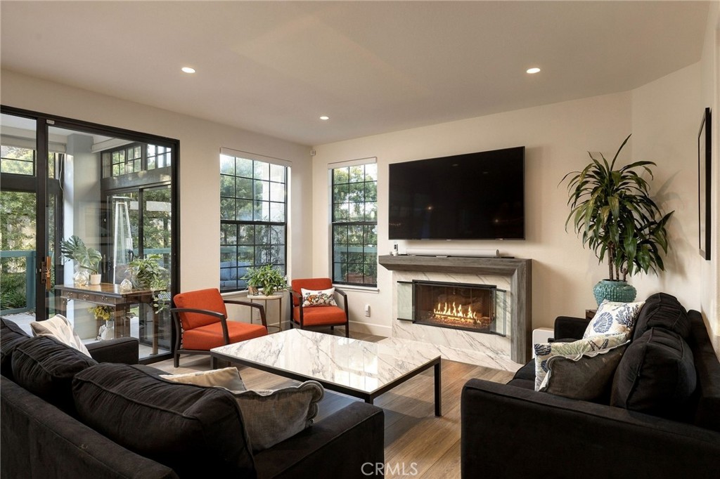 51 Seabrook Cove