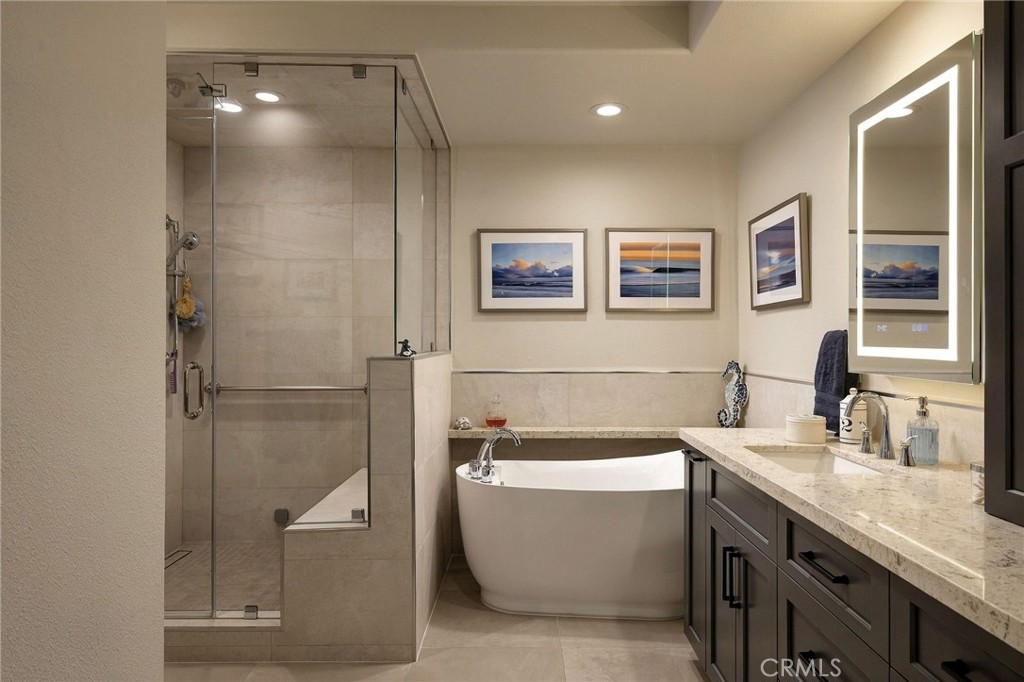 51 Seabrook Cove