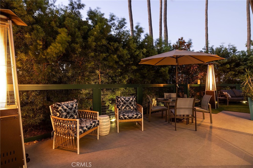 51 Seabrook Cove