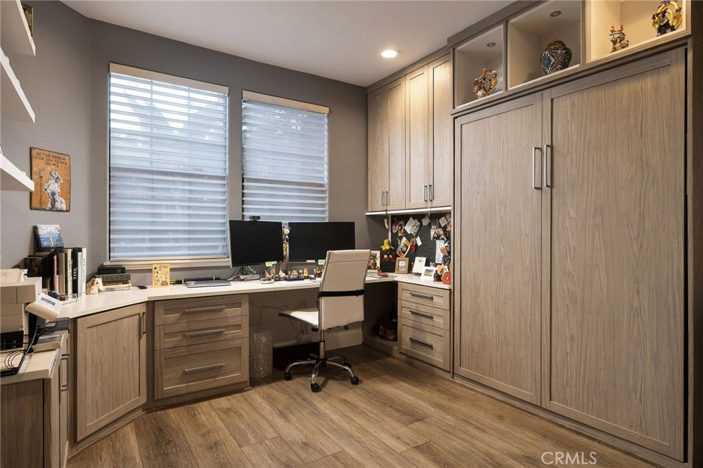 51 Seabrook Cove