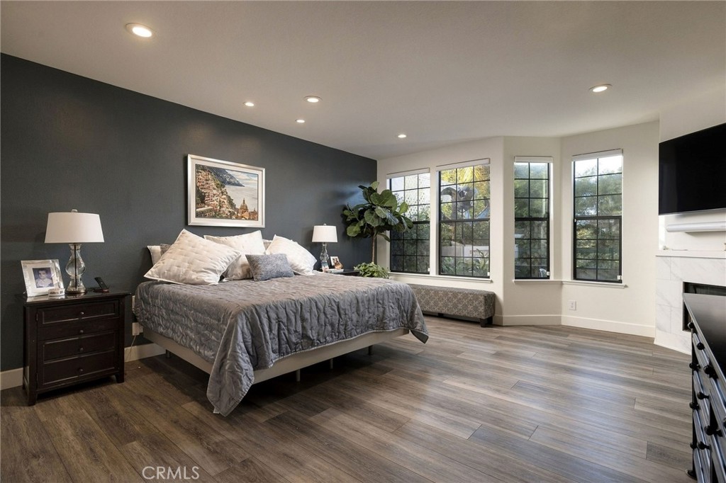 51 Seabrook Cove