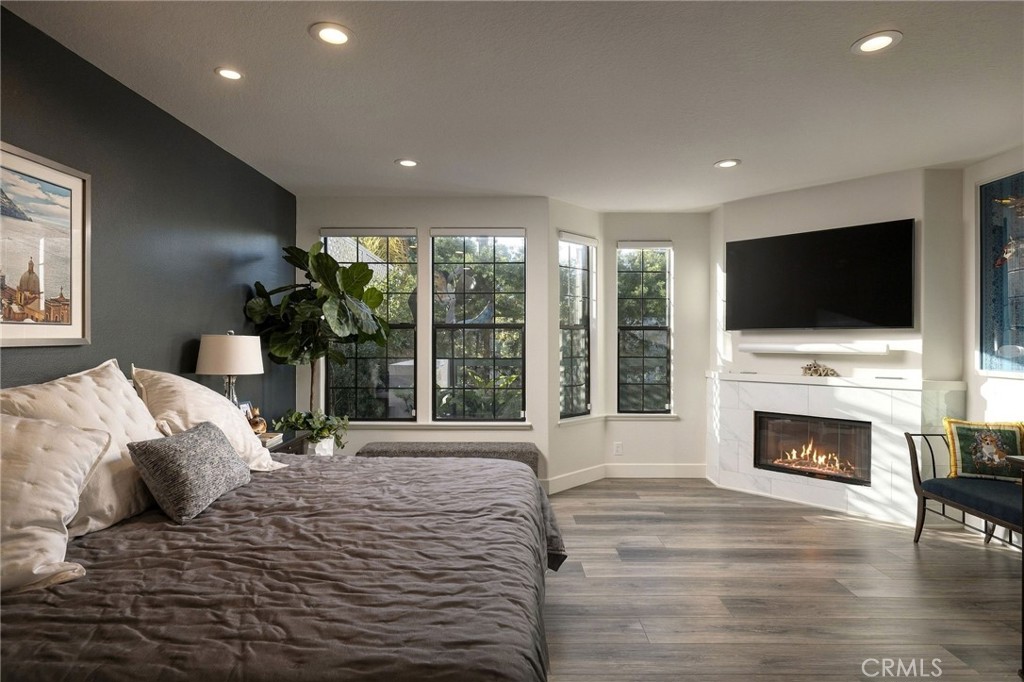 51 Seabrook Cove