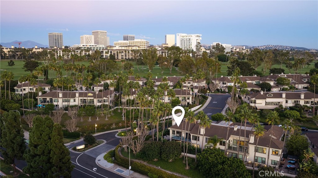 51 Seabrook Cove