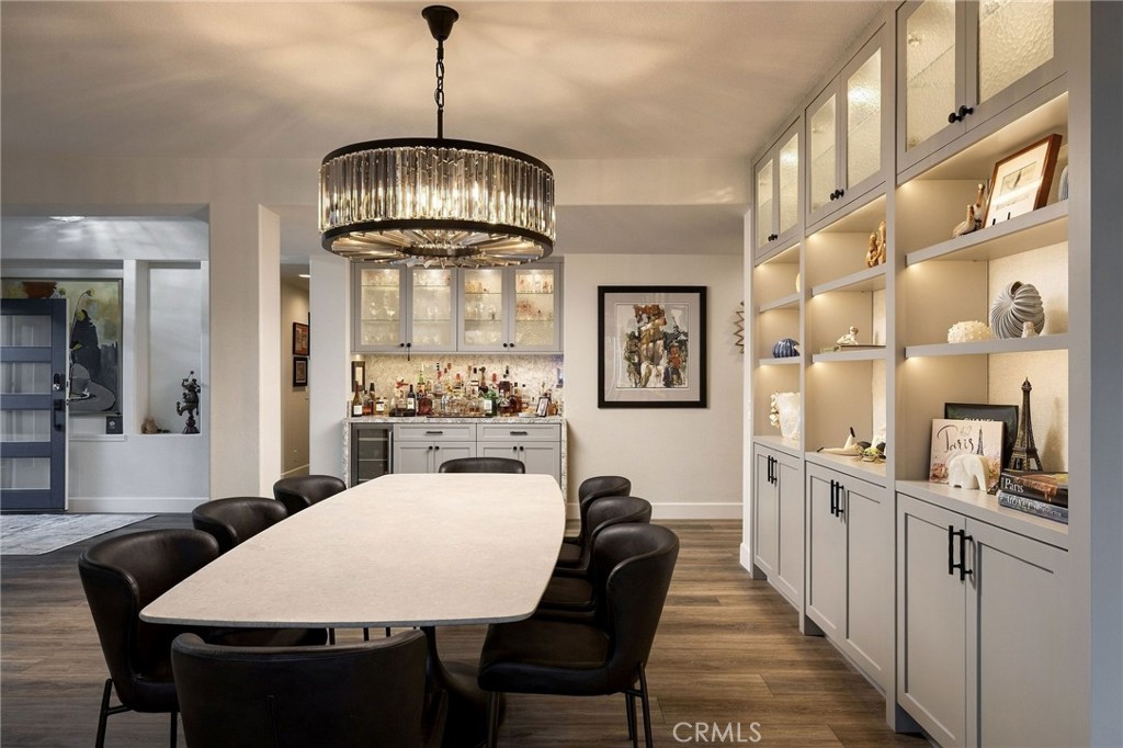 51 Seabrook Cove