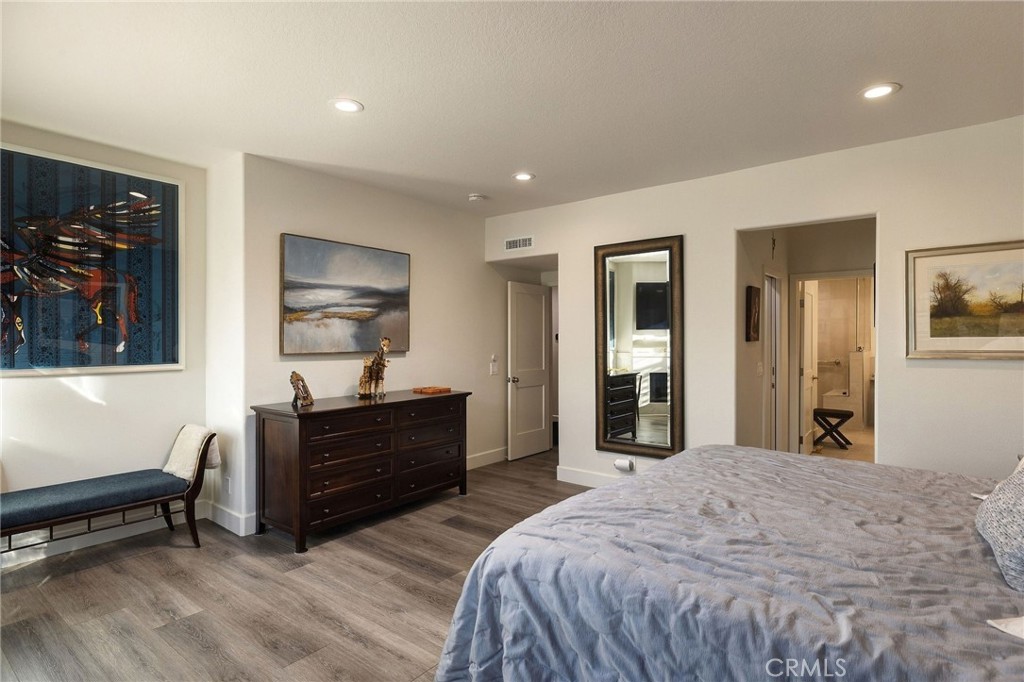 51 Seabrook Cove