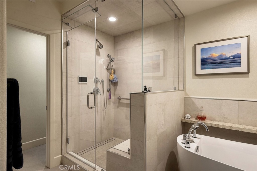 51 Seabrook Cove