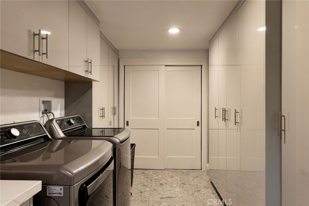 51 Seabrook Cove